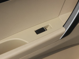 20121.5L քӘ˜ʰ п؅^(q)