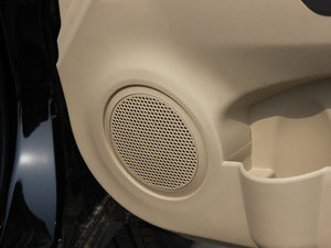 20121.5L քӘ˜ʰ п؅^(q)