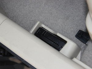 20121.5L քӘ˜ʰ п؅^(q)