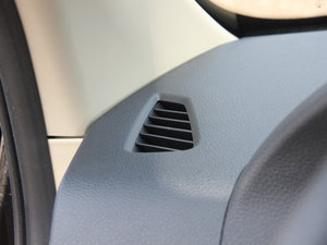 20121.5L քӘ˜ʰ п؅^(q)