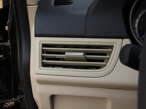 20121.5L քӘ˜ʰ п؅^(q)