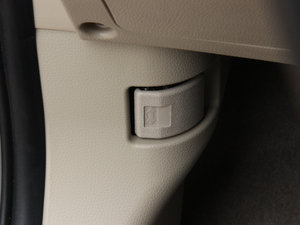 20121.5L քӘ˜ʰ п؅^(q)