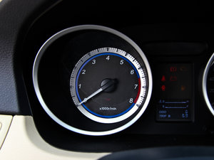 20121.5L քӘ˜ʰ п؅^(q)