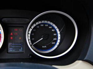 20121.5L քӘ˜ʰ п؅^(q)