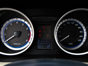 20121.5L քӘ˜ʰ п؅^(q)