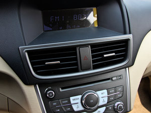 20121.5L քӘ˜ʰ п؅^(q)