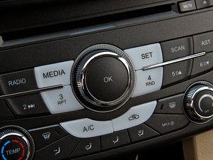 20121.5L քӘ˜ʰ п؅^(q)