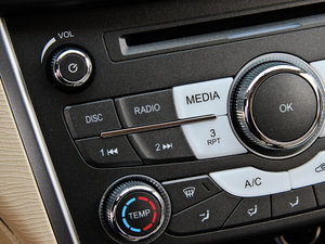 20121.5L քӘ˜ʰ п؅^(q)