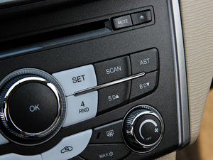 20121.5L քӘ˜ʰ п؅^