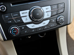 20121.5L քӘ˜ʰ п؅^