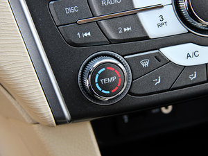 20121.5L քӘ˜ʰ п؅^