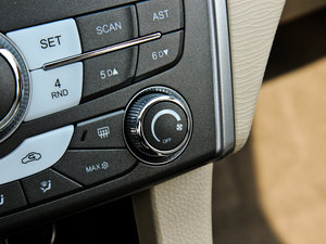 20121.5L քӘ˜ʰ п؅^