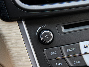 20121.5L քӘ˜ʰ п؅^