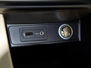 20121.5L քӘ˜ʰ п؅^