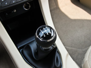 20121.5L քӘ˜ʰ п؅^