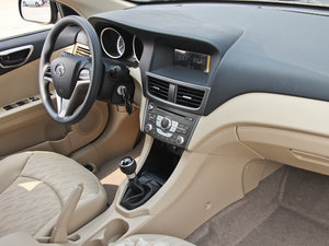 20121.5L քӘ˜ʰ п؅^