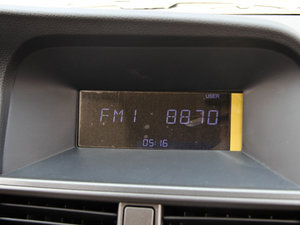 20121.5L քӘ˜ʰ п؅^