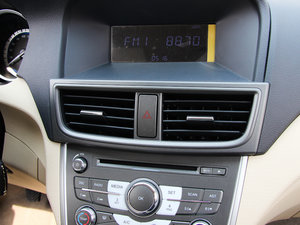 20121.5L քӘ˜ʰ п؅^