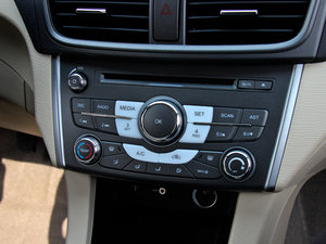 20121.5L քӘ˜ʰ п؅^