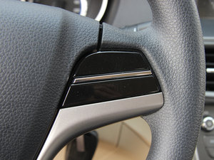 20121.5L քӘ˜ʰ п؅^