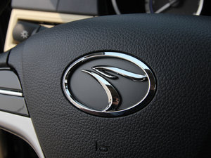 20121.5L քӘ˜ʰ п؅^