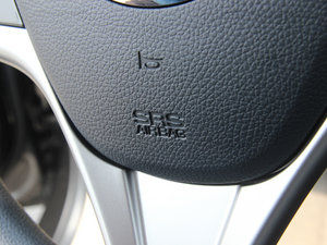 20121.5L քӘ˜ʰ п؅^