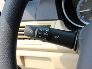 20121.5L քӘ˜ʰ п؅^