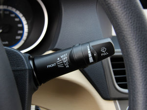 20121.5L քӘ˜ʰ п؅^