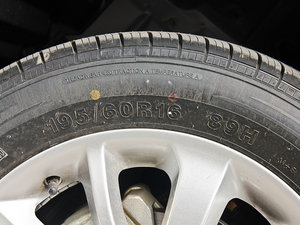 20121.5L քm  ݆̥ߴ