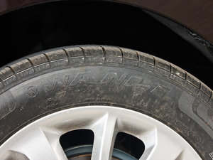 20121.5L քm  ݆̥Ʒ