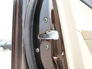 20121.5L ք(dng)m  g