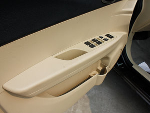 20121.5L ք(dng)m  g