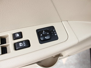 20121.5L ք(dng)m  g