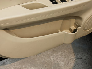 20121.5L ք(dng)m  g