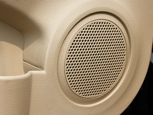 20121.5L ք(dng)m  g