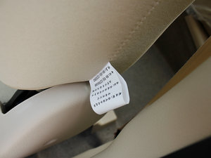 20121.5L ք(dng)m  g