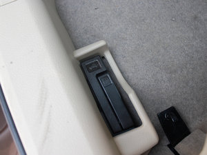 20121.5L ք(dng)m  g