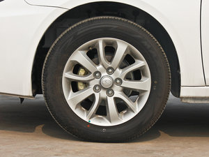 20121.5L քӺA (ji)^