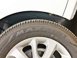 20121.5L քӺA (ji)^