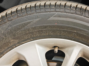 20121.5L քӺA (ji)^