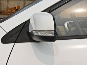 20121.5L քӺA (ji)^