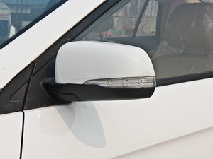 20121.5L քӺA (ji)^