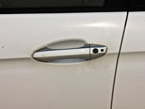 20121.5L քӺA (ji)^