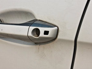 20121.5L քӺA (ji)^