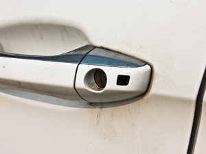 20121.5L քӺA (ji)^