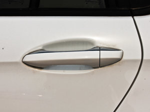 20121.5L քӺA (ji)^