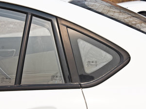 20121.5L քӺA (ji)^