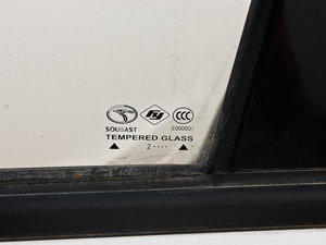 20121.5L քӺA (ji)^