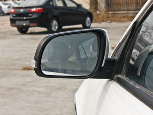 20121.5L քӺA (ji)^