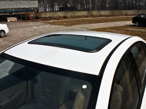 20121.5L քӺA (ji)^